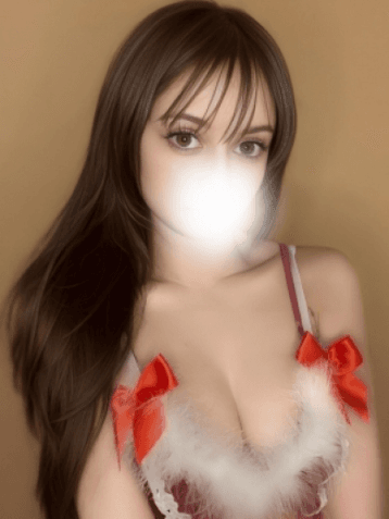 栗山 かれん