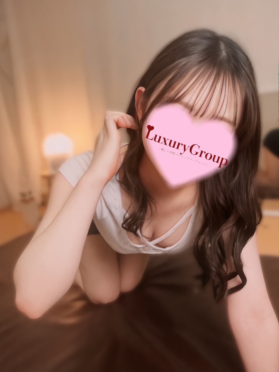 ゆり