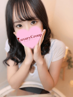いと