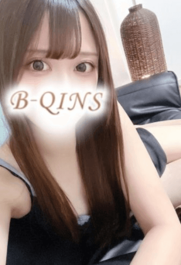 あいみ