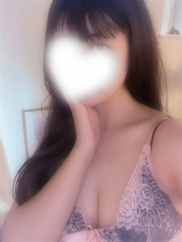 若葉