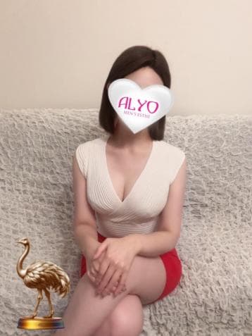 白咲 おと