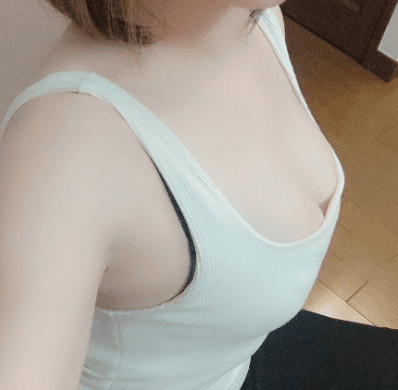 松雪 らん