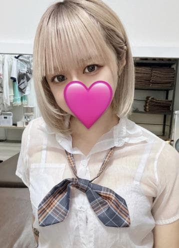倉本 ゆう