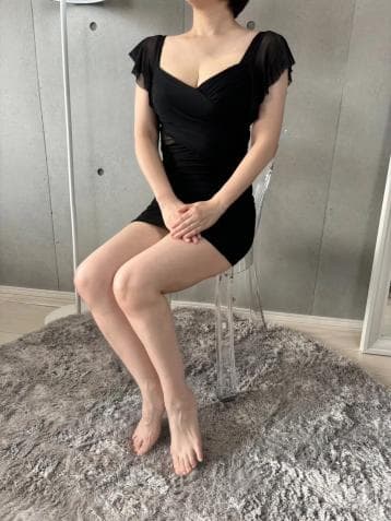 白川 ゆき