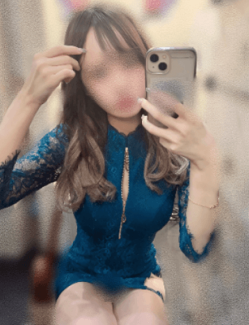 雫