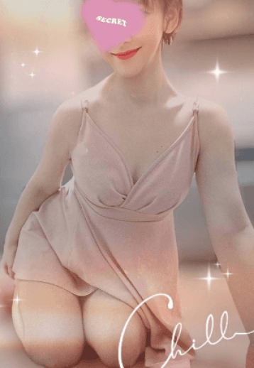 星乃 ゆり