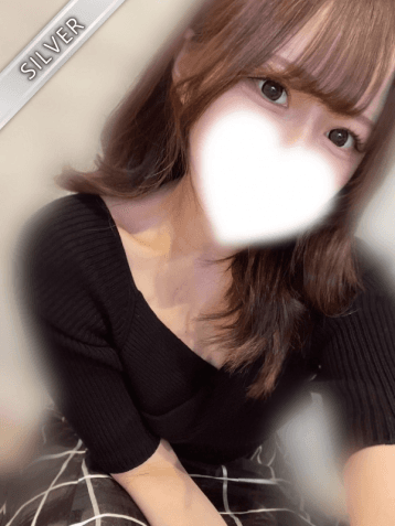 しき