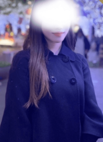 有栖 らん