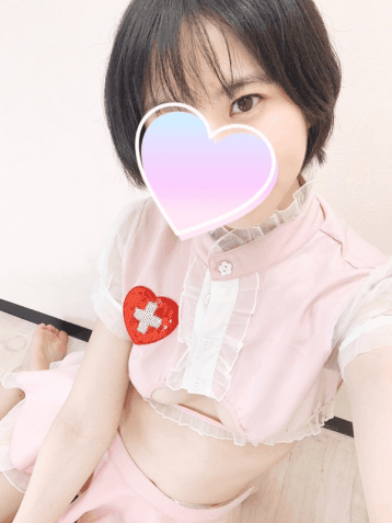 富永 ゆうこ
