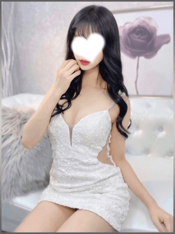 加藤 ゆい