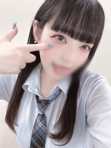 おとぎ