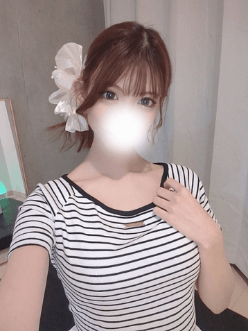 二階堂 くるみ