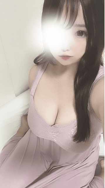 井上 なぎさ