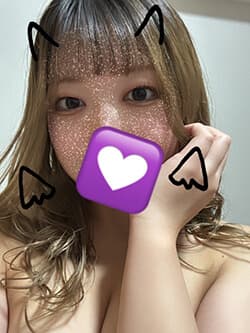 ニカ
