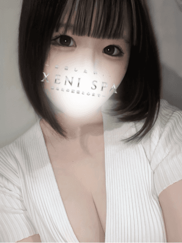 大原 ゆの
