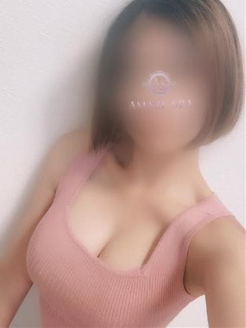 ジュリ