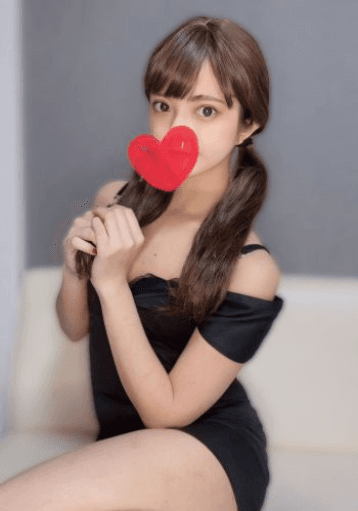 かなえ