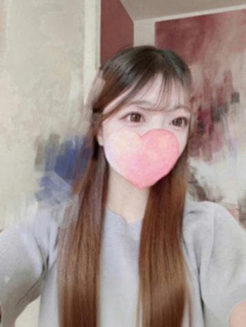 はな