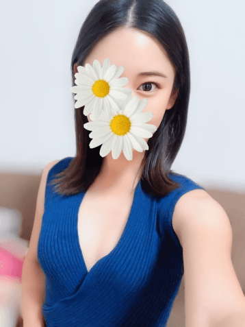 森 ひなの
