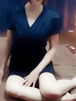 さよこ