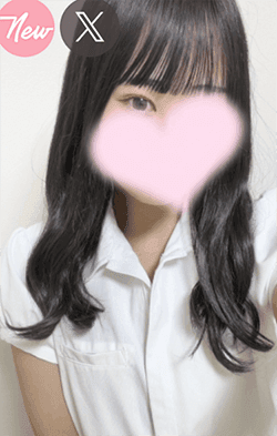 綾乃