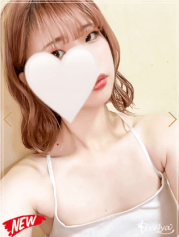 椎名 にこ