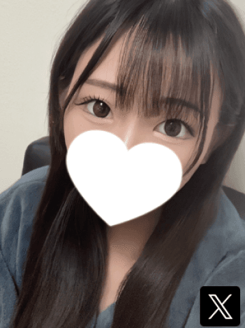 あみな