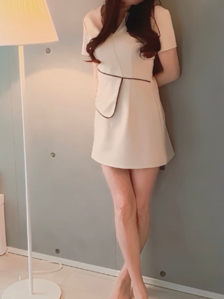 宮澤 まい