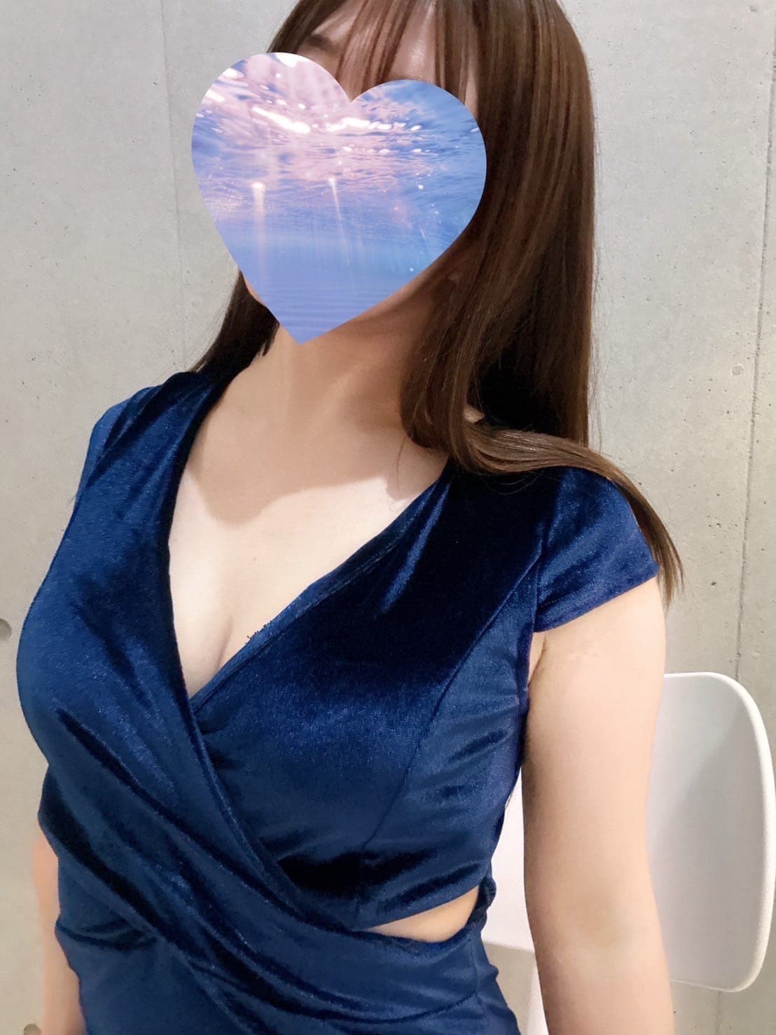 藤崎 りこ