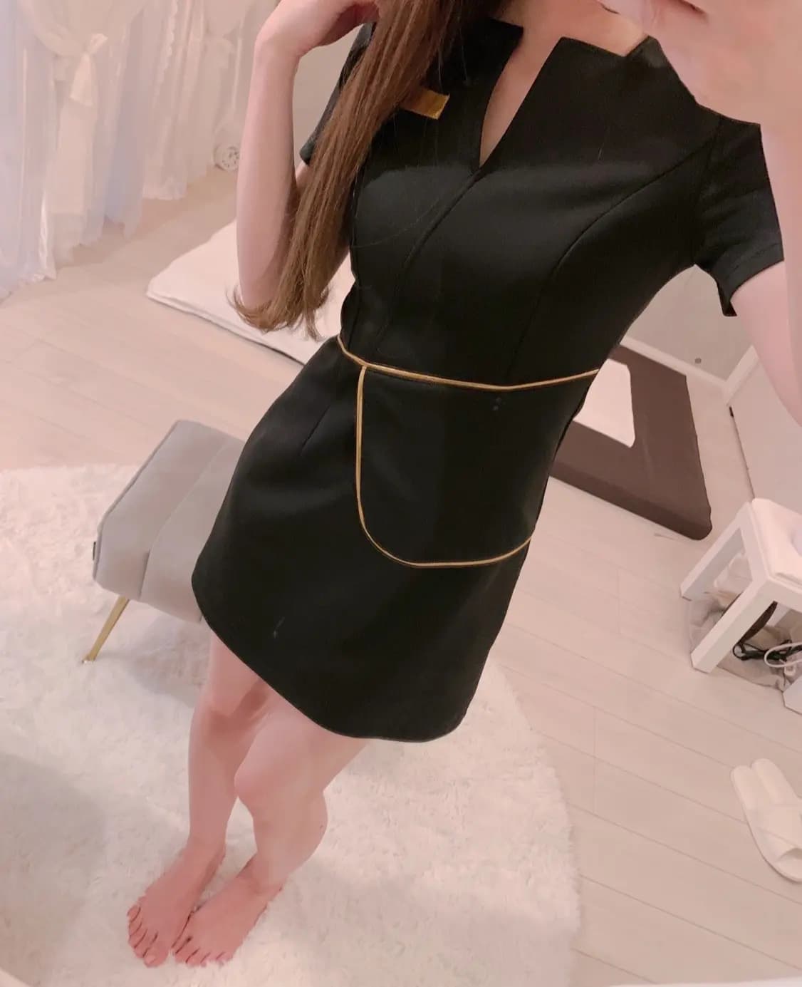 赤坂 るな
