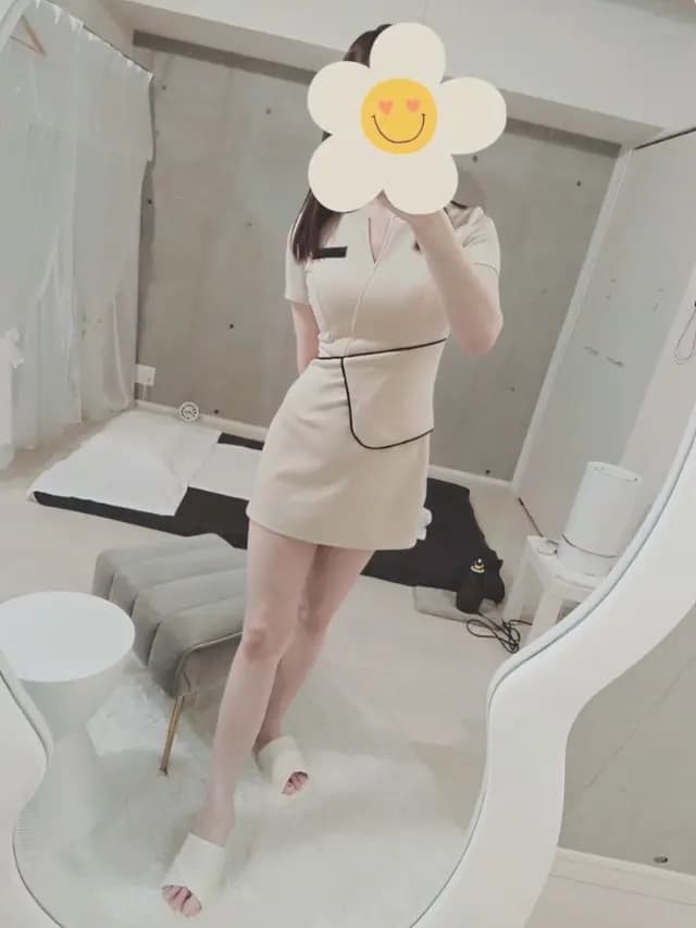 青葉 ゆきな