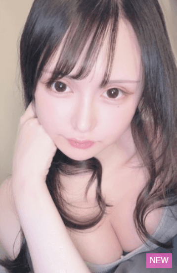 可愛 ゆな