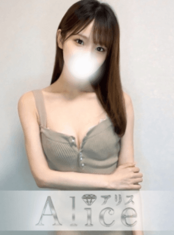 柊木 ゆり