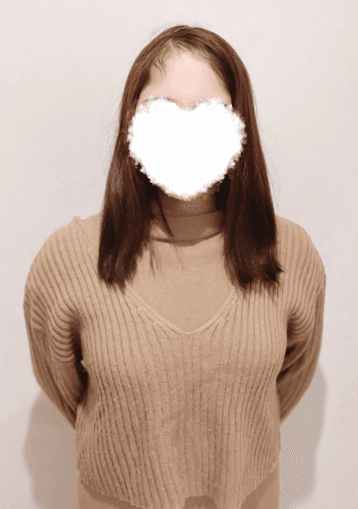 かほ