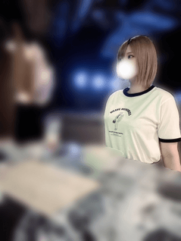 心愛 えま