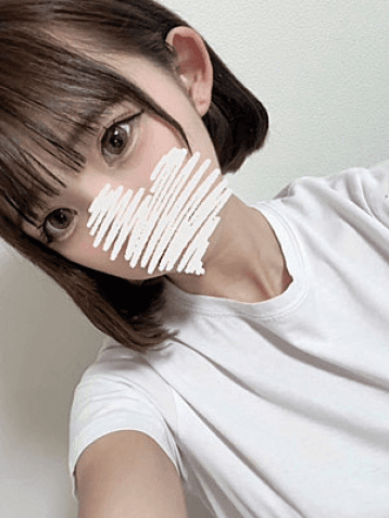 夢乃 ほのか