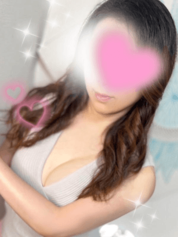 片桐 ゆかり