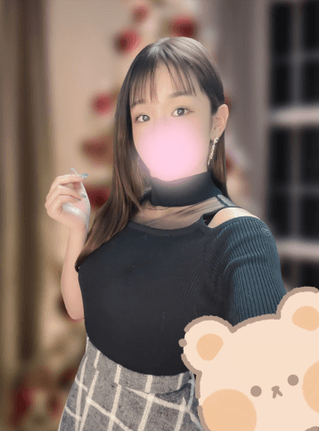 橘 あい