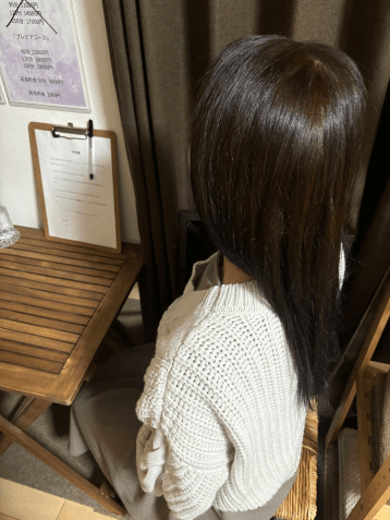 三浦 由紀
