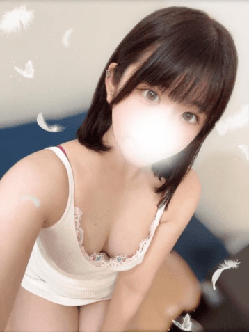 らん