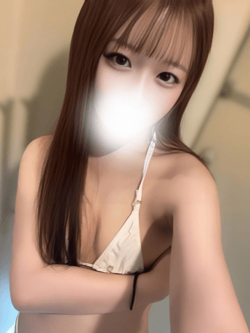 姫宮 ここみ