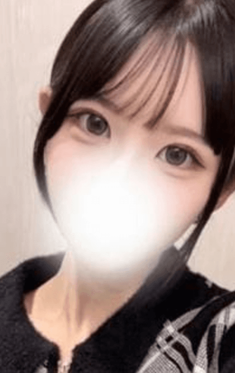 れみか