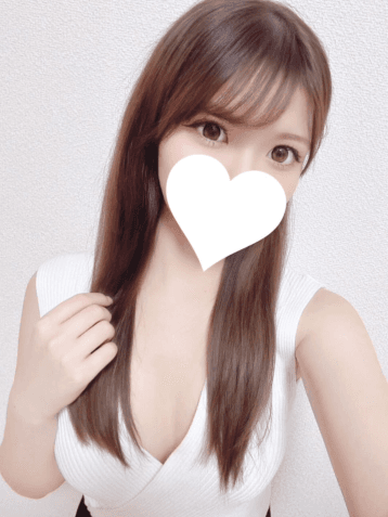 ゆずき