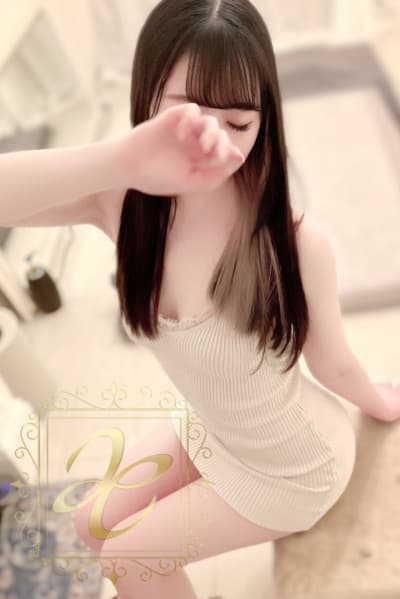伶奈