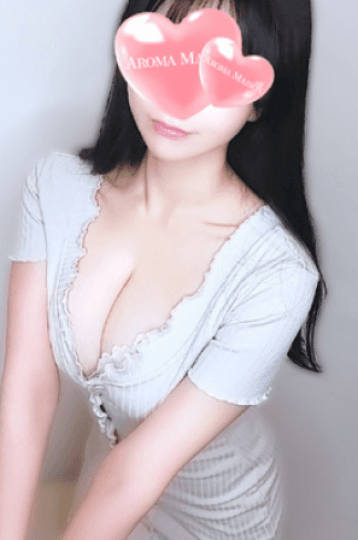 琵琶 りさ