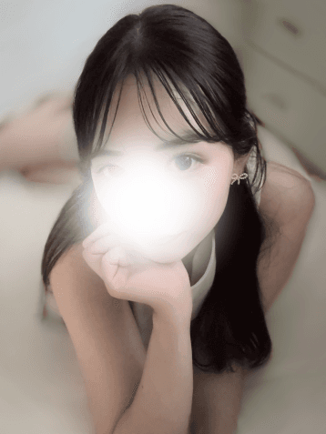 小倉 りお