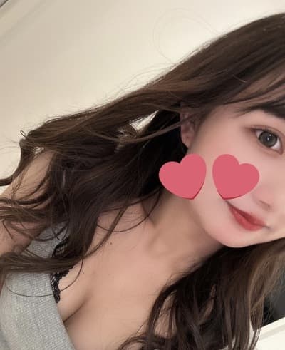 りな