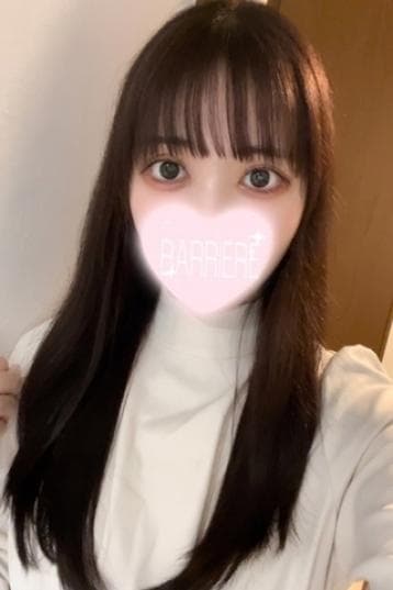 山口 はづき