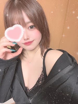 ひな
